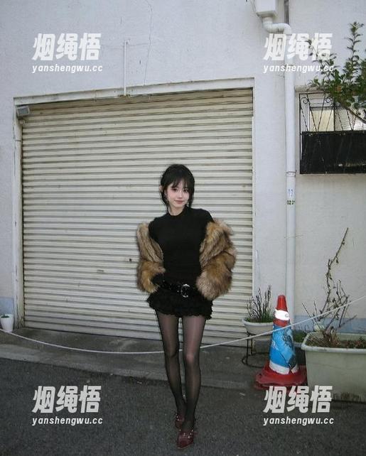 52cg 52cg.fun这波瓜还可不可以再离谱一点,行吧,先收藏了再说!