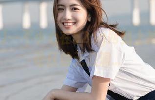 一不小心在52cg网站上掉进了评论区的无底洞…