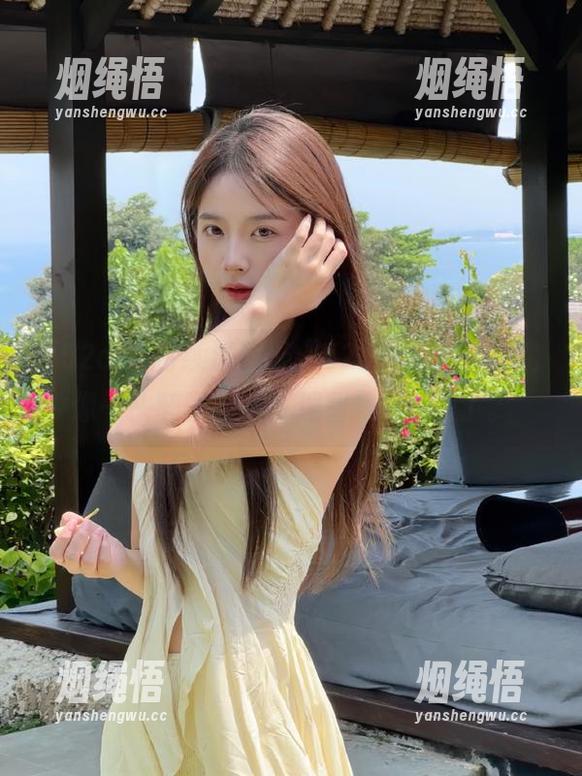 52cg 持续沉迷于“52cg”app,就像一头醉啦的喵,理智早已out了。