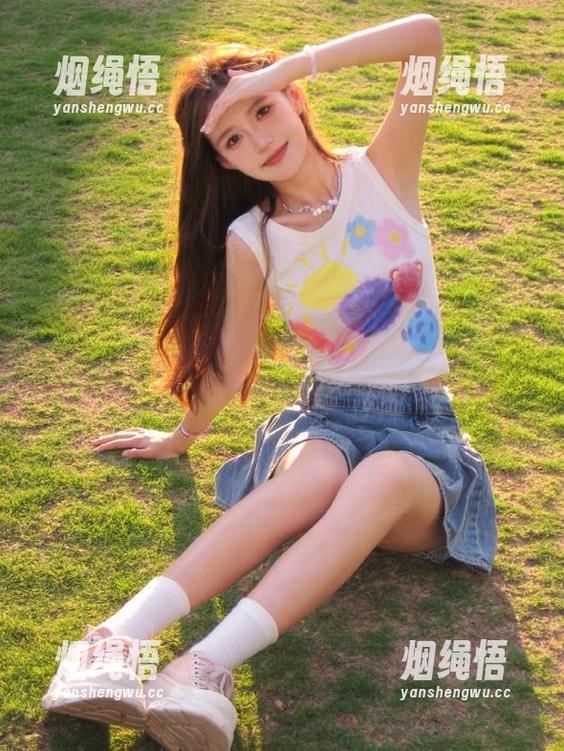 52cg 观看52cg,发现了瓜田里的千奇百怪,看得我眼花缭乱!