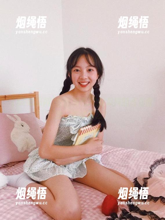 在线揭开52吃瓜网的虚伪面纱，你敢来么？