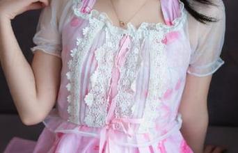 在52吃瓜网,我觉得我打开了一扇全新资源的门!