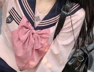 苹果版也能吃瓜？58吃瓜在你的掌心，真有点意思。