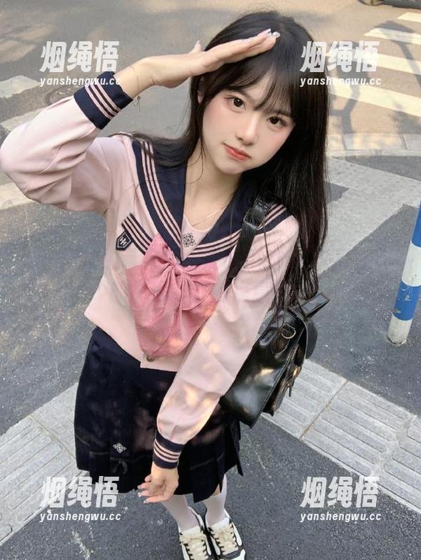 苹果版也能吃瓜？58吃瓜在你的掌心，真有点意思。