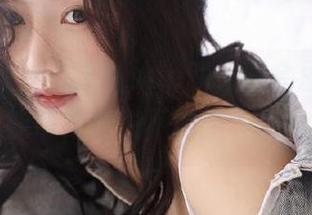 58吃瓜app就像聚会里的小图灵,总能带来意想不到的“果”味儿!