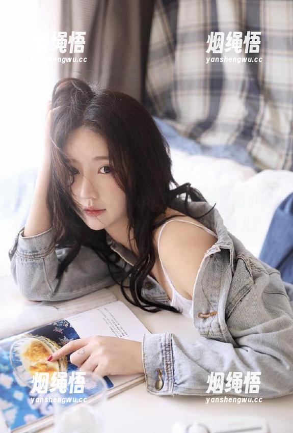 58吃瓜 58吃瓜app就像聚会里的小图灵,总能带来意想不到的“果”味儿!