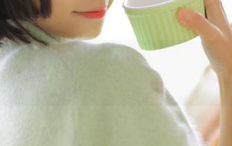 想要妙趣横生的干货？快来58吃瓜的链接看看！