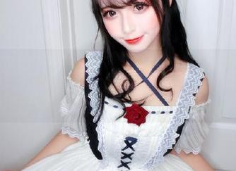 吃遍天下、查遍八卦，“58吃瓜”app让我欲罢不能！