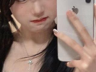有人站在58吃瓜的‘地址’旁边，为什么我就不能在评论区发发牢骚呢？