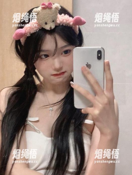 58吃瓜 有人站在58吃瓜的‘地址’旁边,为什么我就不能在评论区发发牢骚呢?