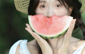“58吃瓜王”:闲得无聊?跟着我们的导航,走一趟迷人的瓜田吧!