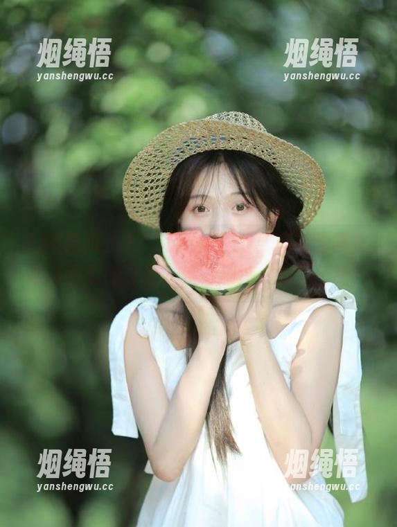 58吃瓜王 “58吃瓜王”:闲得无聊?跟着我们的导航,走一趟迷人的瓜田吧!