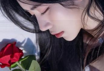 求问,58吃瓜王里的“资源”都从哪儿搬来的啊?