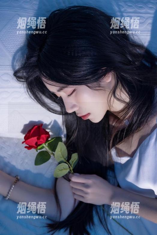 58吃瓜王 求问,58吃瓜王里的“资源”都从哪儿搬来的啊?