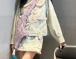 从这里开始,58吃瓜王的导航系统,将八卦送到嘴边!