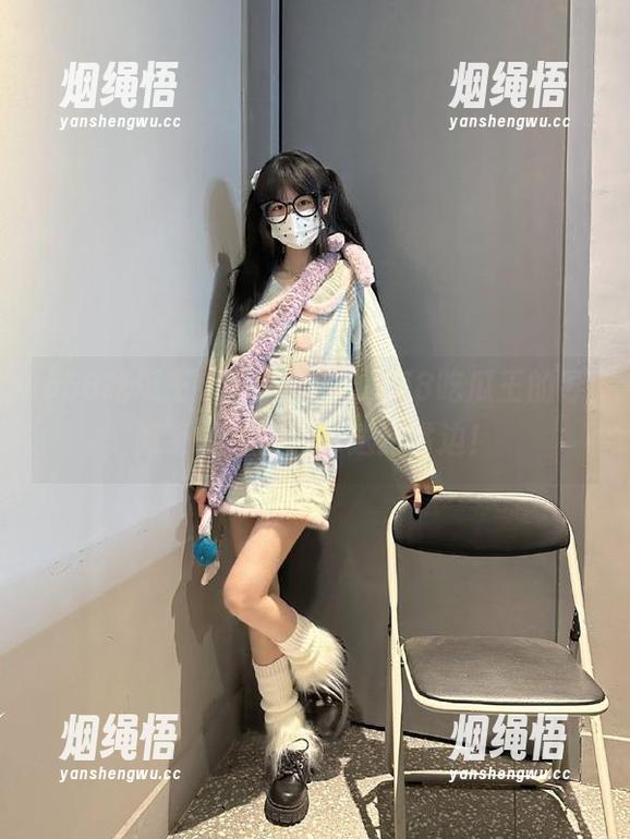 从这里开始，58吃瓜王的导航系统，将八卦送到嘴边！