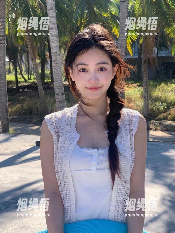58吃瓜王 有没有人在58吃瓜王碰到过永不迷路的瓜友?分享一下!