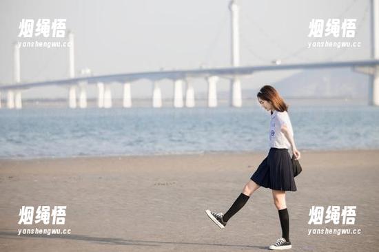 58吃瓜王 58吃瓜王:不止是吃瓜,还有超丰富的资源等着你!