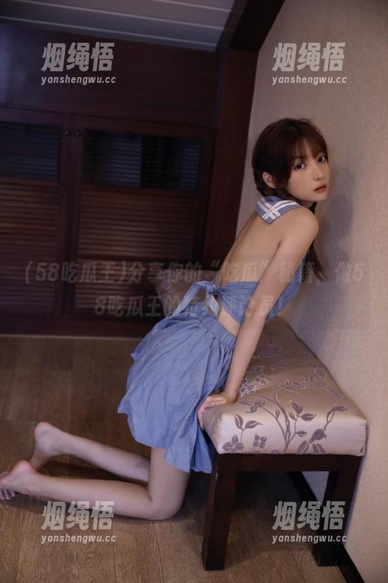 58吃瓜王 分享你的“吃瓜”秘籍,做58吃瓜王的特约评论员!