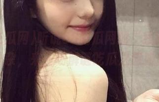 听说58吃瓜网的“线路”最为复杂，来一场解谜吃瓜之旅如何？