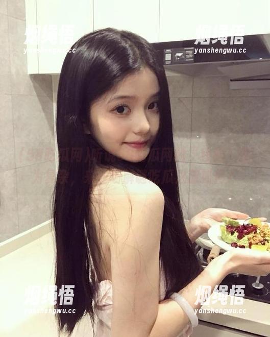 58吃瓜网 听说58吃瓜网的“线路”最为复杂,来一场解谜吃瓜之旅如何?