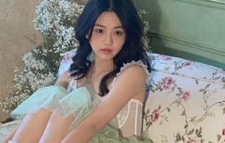 登录后一秒变“吃瓜群众”,58吃瓜网等你来撕!