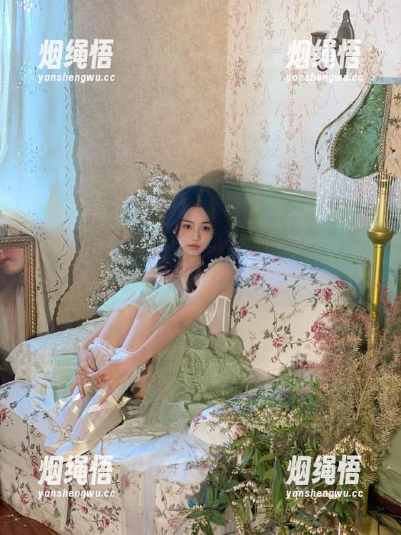 58吃瓜网 登录后一秒变“吃瓜群众”,58吃瓜网等你来撕!