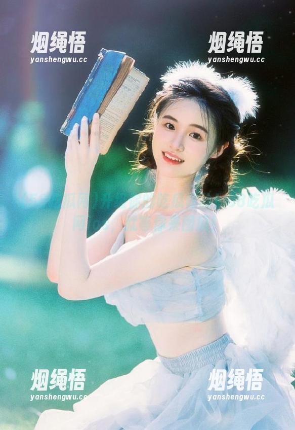 58吃瓜网 升级你的吃瓜体验!58吃瓜网ios,就等你来囤瓜!