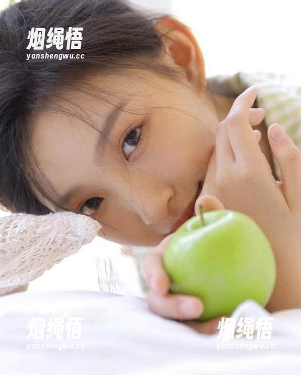 58吃瓜网 这条吃瓜路,永不迷路!感谢58吃瓜网的引导