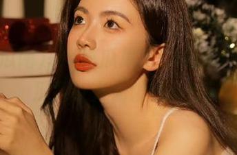 ios吃瓜局,58吃瓜网的这些瓜竟让人无限回味?