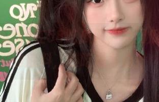 在58吃瓜网,免费瓜就像火锅底料,越吃越开心!