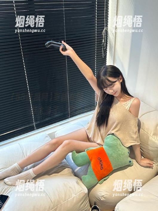 58吃瓜网 更新在即,58吃瓜网的瓜有点太多了,你心里吃得消吗?