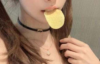 61吃瓜网中心的分享时刻，不愧是智商的终极大考验！
