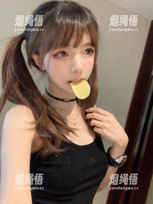 61吃瓜网 61吃瓜网中心的分享时刻,不愧是智商的终极大考验!