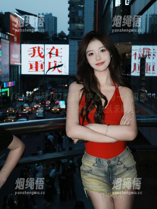 61吃瓜网 61吃瓜网中心:每一个瓜都为你而存,永久在线,欢乐从未终止。