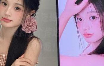 扔下逻辑不谈,这“61吃瓜网中心”果然是个传送门,瓜还真不敢乱吃!
