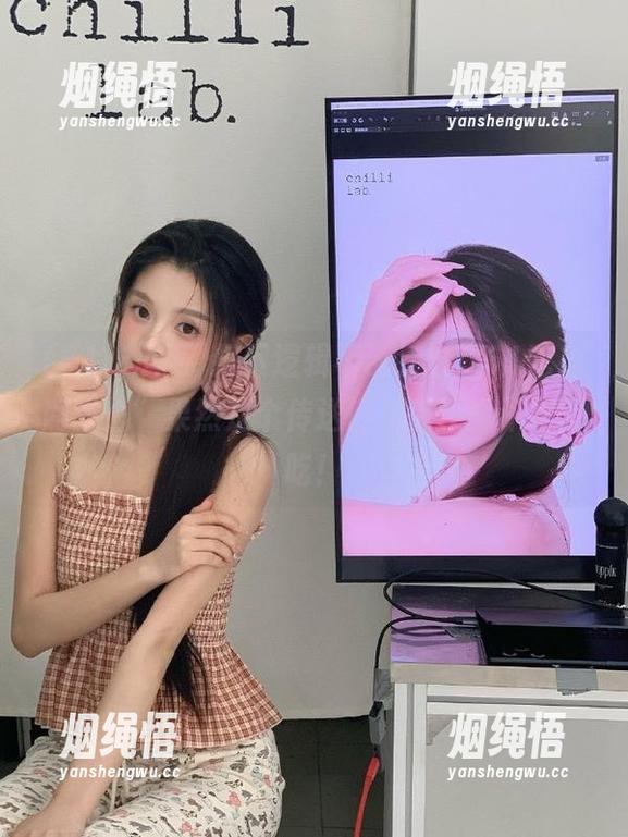 61吃瓜网 扔下逻辑不谈,这“61吃瓜网中心”果然是个传送门,瓜还真不敢乱吃!