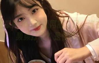 61吃瓜网的入口:谁在这里频频打卡?是你吗?