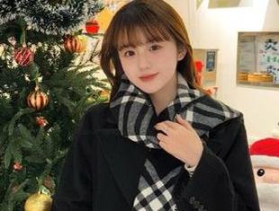 61吃瓜网——幽默的瓜在等你，入口处有无限可能！