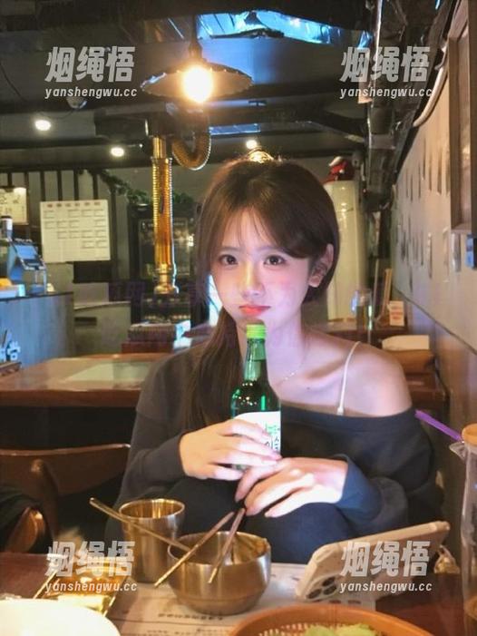 61吃瓜网 分享一些不为人知的瓜,61吃瓜网中心持续为你爆料!