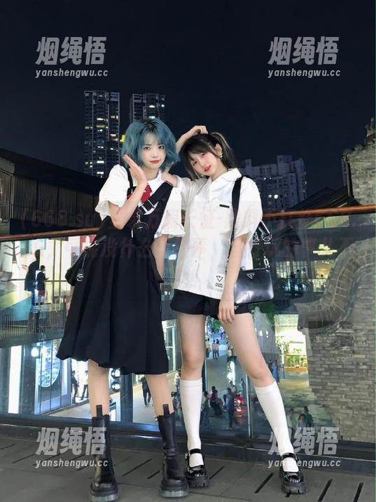 668.su 登录万篇长征-黑料不打烊668.su,可能没什么正经事,但好玩的事儿不少!