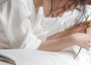 用“万篇长征-黑料不打烊668.su”收藏资源,不信你看我睡觉都能做梦!