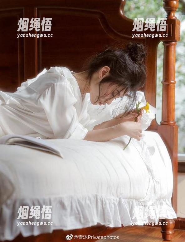 668.su 用“万篇长征-黑料不打烊668.su”收藏资源,不信你看我睡觉都能做梦!