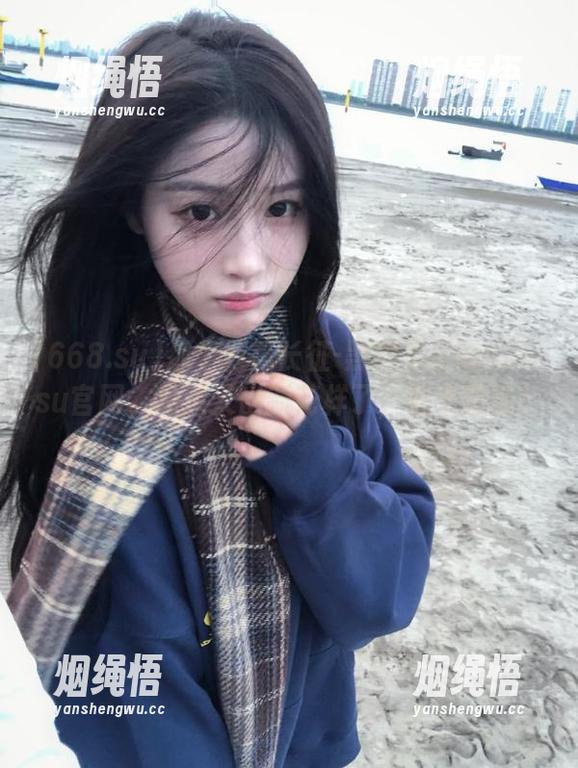 668.su 那个万篇长征-黑料不打烊668.su官网,居然又出新花样了,快来瞅瞅!