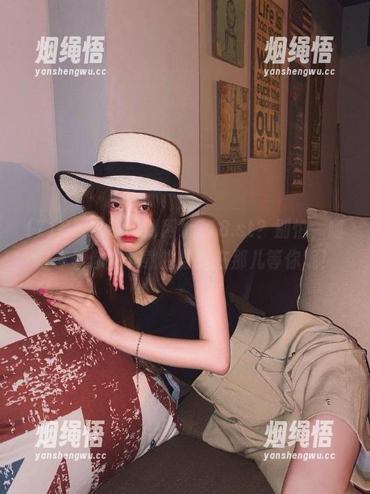 718.st 找不到网址718.st?别怕,随时等着你去下载的数据在那儿等你呢!