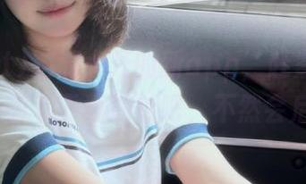 脑洞大开的新app,赶紧去718.st更新下下载地址吧,不然会后悔!