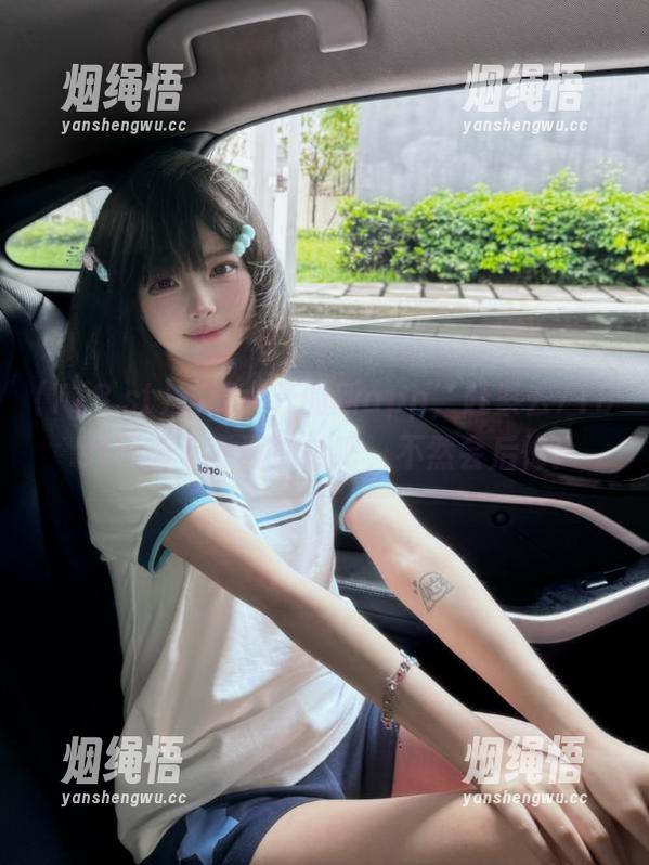 718.st 脑洞大开的新app,赶紧去718.st更新下下载地址吧,不然会后悔!