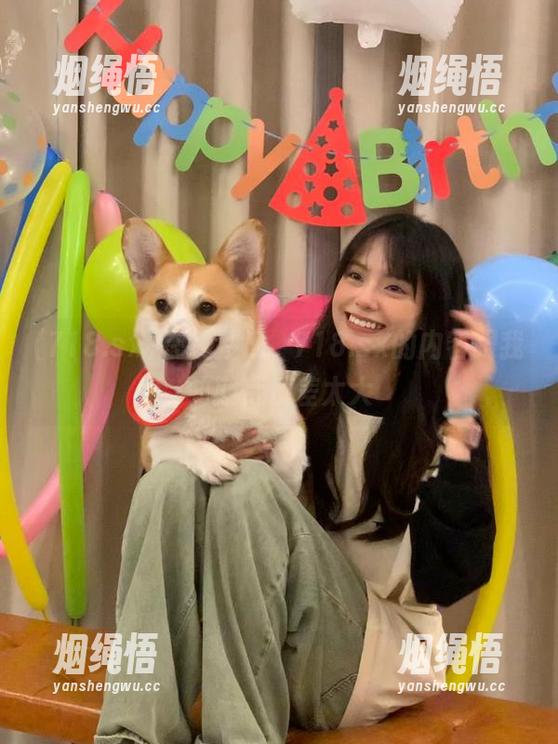 718.sx 在线搜瓜,718.sx的内容跟我的期待反差太大