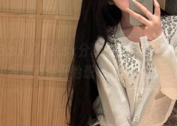 718.sx分享的惊人八卦,竟让我忍不住开始想象那些画面…