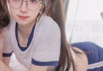 我已经被“718.sx”的全新链接吸引了,感受一下这份神秘!